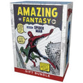 FOX -Magic: The Gathering - Spider-Man Gift Bundle
