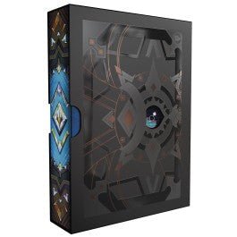 FOX -Magic: The Gathering - Secrets of Strixhaven Codex Bundle