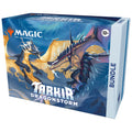 FOX -Magic: The Gathering - Tarkir Dragonstorm Bundle