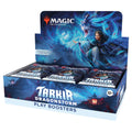 FOX -Magic: The Gathering - Tarkir Dragonstorm Play Booster Box