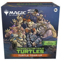 FOX -Magic: The Gathering - Teenage Mutant Ninja Turtles Team Up