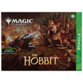 FOX -Magic: The Gathering - The Hobbit Bundle (PRE-ORDER)