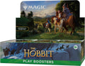 FOX -Magic: The Gathering - The Hobbit Play Booster Box (PRE-ORDER)