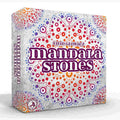 FOX -Mandala Stones