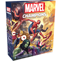 FOX -Marvel Champions: The Card Game