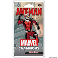 FOX -Marvel Champions: The Card Game - Ant-Man Hero Pack