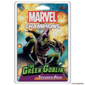 FOX -Marvel Champions: The Card Game - The Green Goblin