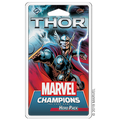 FOX -Marvel Champions: The Card Game - Thor Hero Pack