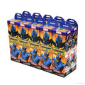 FOX -Marvel HeroClix: Fantastic Four Empyre Booster Brick