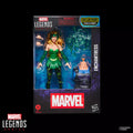 FOX -Marvel Legends: Enchantress