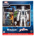 FOX -Marvel Legends: Magic the Gathering - Agent Anti-Venom