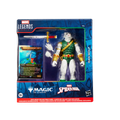 FOX -Marvel Legends: Magic the Gathering - Man-Wolf
