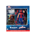 FOX -Marvel Legends: Magic the Gathering - Spider-Man