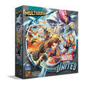 FOX -Marvel United: Multiverse