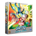 FOX -Marvel United: Tales of Asgard Expansion