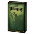 FOX -Marvel Villainous: Mischief and Malice