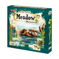 FOX -Meadow: Downstream Expansion