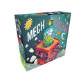 FOX -Mech A Dream