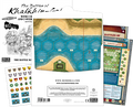 FOX -Memoir '44: Battles of Khalkhin-Gol (Ding & Dent) [Moderate Damage]