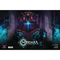 FOX -Middara: Unintentional Malum - Act 1 (Core Box) V 1.2