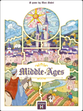 FOX -Middle Ages