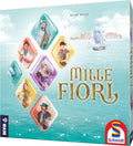 FOX -Mille Fiori