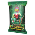 FOX -Mindbug: Battlefruits Promo Add-On Pack