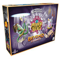 FOX -Mindbug: Beyond Eternity