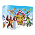 FOX -Mindbug: King of Tokyo