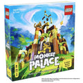 FOX -Monkey Palace