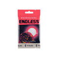 FOX -Moonrakers: Endless Micro Expansion