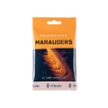 FOX -Moonrakers: Marauder Micro Expansion (Standard)