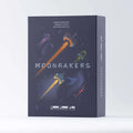 FOX -Moonrakers - Platinum Edition
