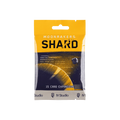 FOX -Moonrakers: Shard Micro Expansion