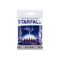 FOX -Moonrakers: Starfall Micro Expansion