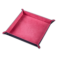 FOX -Moonrollers: Dice Tray