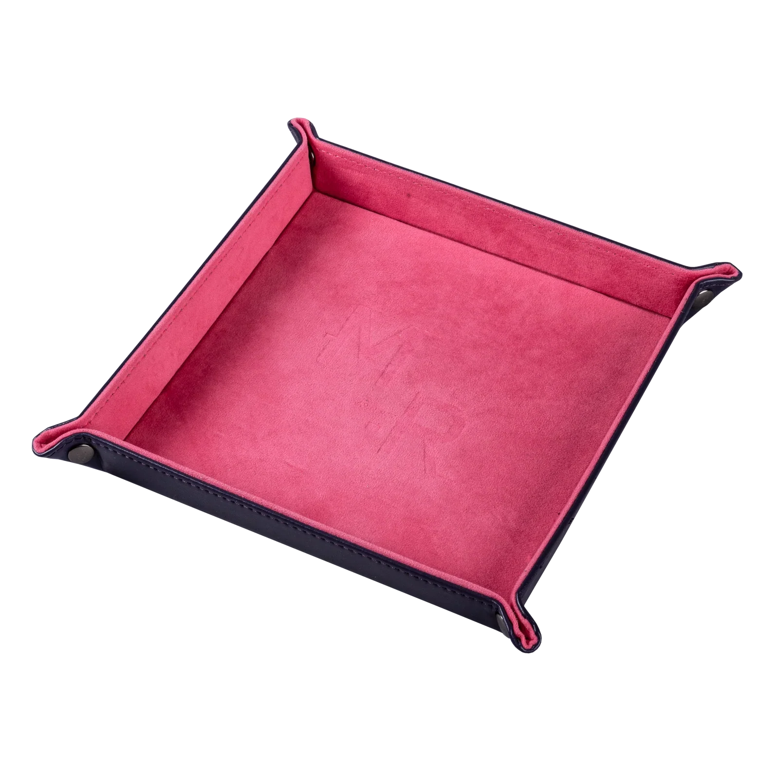 FOX -Moonrollers: Dice Tray