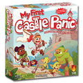FOX -My First Castle Panic