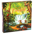 FOX -My Lil' Everdell