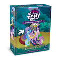 FOX -My Little Pony: Adventures in Equestria - Familiar Faces Expansion