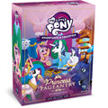 FOX -My Little Pony: Adventures in Equestria - Princess Pageantry Expansion