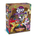 FOX -My Little Pony: Adventures in Equestria - True Talents Expansion