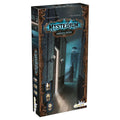 FOX -Mysterium: Hidden Signs Expansion