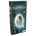 FOX -Mysterium: Secrets & Lies Expansion