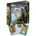 FOX -Mystic Vale: Harmony Expansion