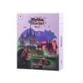 FOX -Mythic Mischief Vol. II