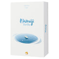 FOX -Namiji: Aquamarine Expansion