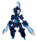 FOX -Nanoblock: Pokemon - Ceruledge