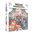 FOX -Neko Syndicate