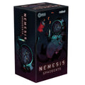FOX -Nemesis: Space Cats Expansion